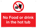 no-food-or-drink-in-the-hot-tub~